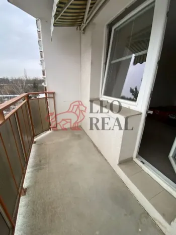 Prodej bytu 3+1, Vyškov, Sportovní, 73 m2