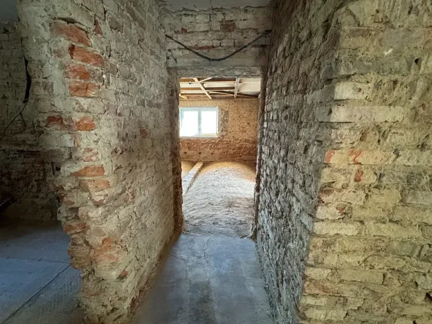 Prodej rodinného domu, Hlučín, 200 m2