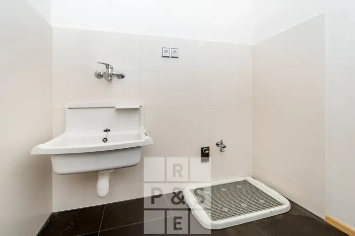 Prodej bytu 4+kk, Průhonice, Uhříněveská, 134 m2