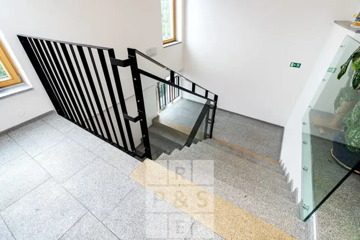 Prodej bytu 4+kk, Průhonice, Uhříněveská, 134 m2