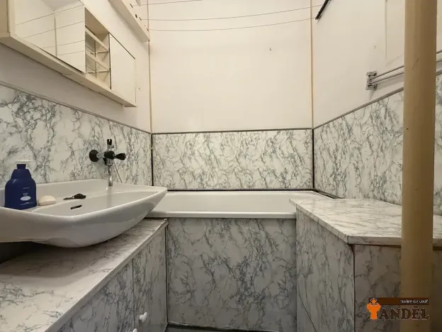 Prodej bytu 2+1, Havířov, 1. máje, 49 m2