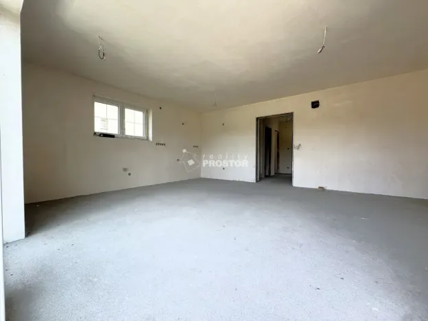 Prodej rodinného domu, Kladno, Jiráskova, 163 m2