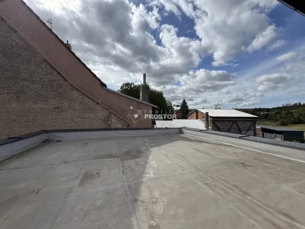 Prodej rodinného domu, Kladno, Jiráskova, 163 m2