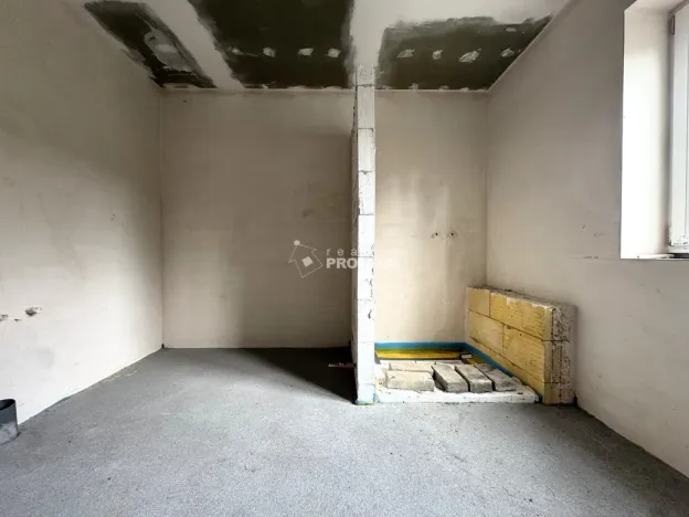 Prodej rodinného domu, Kladno, Jiráskova, 163 m2