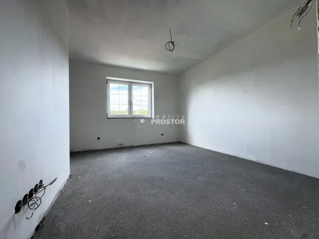 Prodej rodinného domu, Kladno, Jiráskova, 163 m2