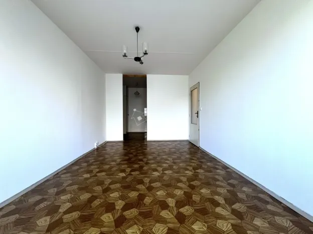 Prodej bytu 2+kk, Praha - Stodůlky, Heranova, 42 m2