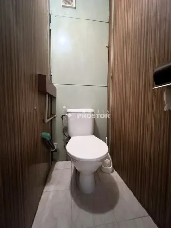 Prodej bytu 2+kk, Praha - Stodůlky, Heranova, 42 m2