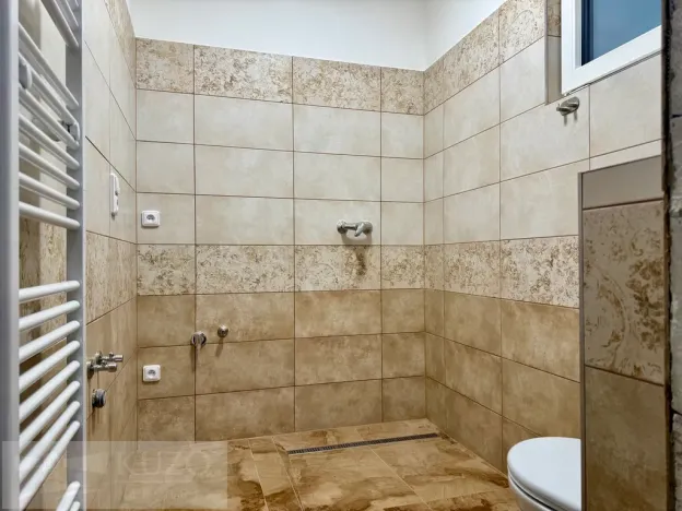 Pronájem bytu 2+kk, Tvarožná, 58 m2