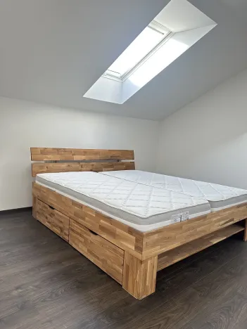 Prodej bytu 3+kk, Olomouc, Peřinova, 110 m2