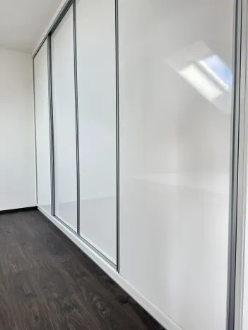 Prodej bytu 3+kk, Olomouc, Peřinova, 110 m2