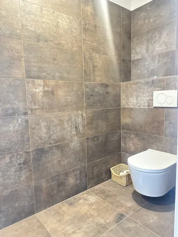 Prodej bytu 3+kk, Olomouc, Peřinova, 110 m2