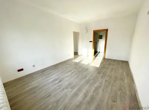 Pronájem bytu 2+1, Ostrava - Hrabůvka, U Prodejny, 50 m2