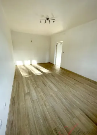 Pronájem bytu 2+1, Ostrava - Hrabůvka, U Prodejny, 50 m2