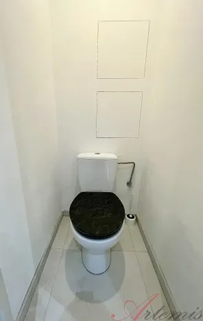 Pronájem bytu 2+1, Ostrava - Hrabůvka, U Prodejny, 50 m2