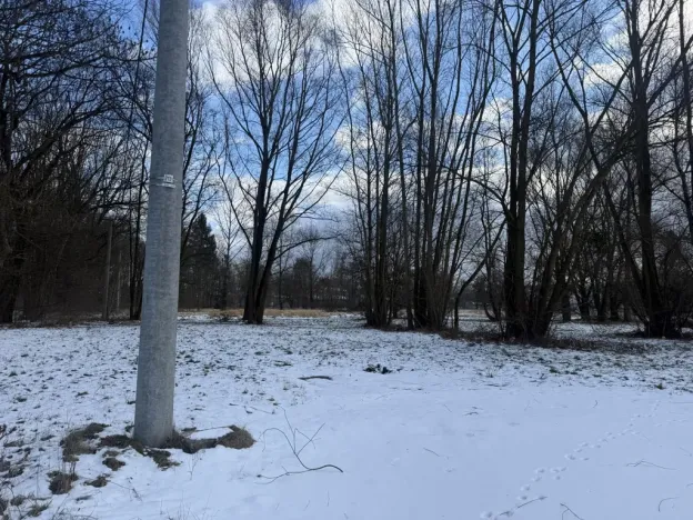 Prodej pozemku pro bydlení, Ostrava - Kunčičky, Šupkova, 40482 m2