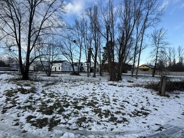 Prodej pozemku pro bydlení, Ostrava - Kunčičky, Šupkova, 40482 m2