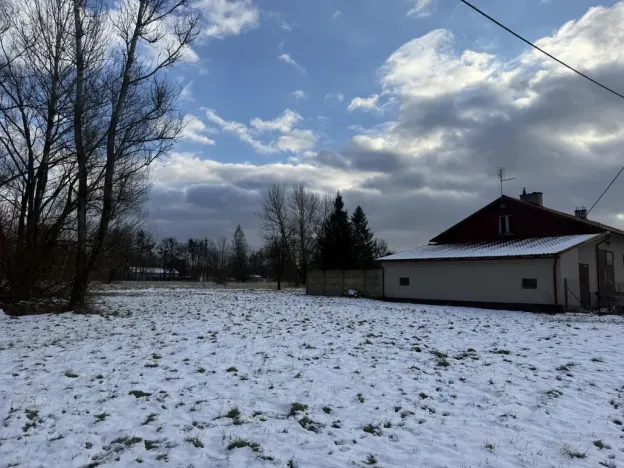 Prodej pozemku pro bydlení, Ostrava - Kunčičky, Šupkova, 40482 m2