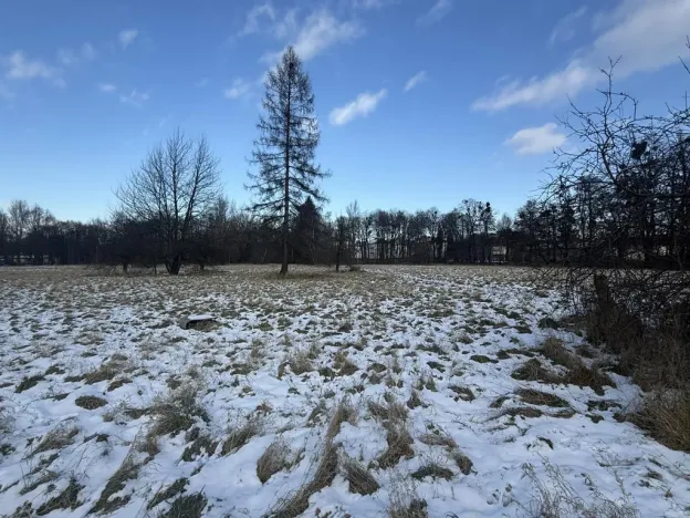 Prodej pozemku pro bydlení, Ostrava - Kunčičky, Šupkova, 40482 m2