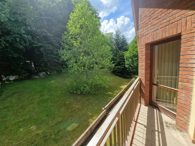 Prodej rodinného domu, Hrdlořezy, 280 m2