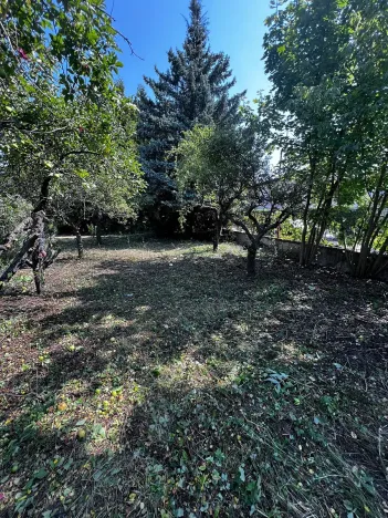 Prodej pozemku pro bydlení, Horoměřice, Ke Skále, 1108 m2