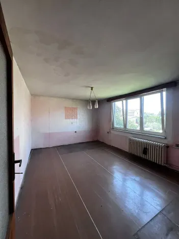 Prodej pozemku pro bydlení, Horoměřice, Ke Skále, 1108 m2