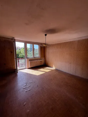 Prodej pozemku pro bydlení, Horoměřice, Ke Skále, 1108 m2