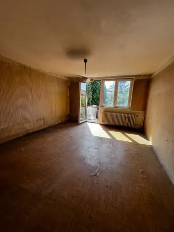 Prodej pozemku pro bydlení, Horoměřice, Ke Skále, 1108 m2