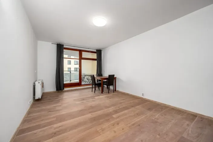 Pronájem bytu 2+kk, Praha - Vinohrady, Chrudimská, 71 m2