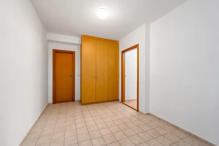 Pronájem bytu 2+kk, Praha - Vinohrady, Chrudimská, 71 m2