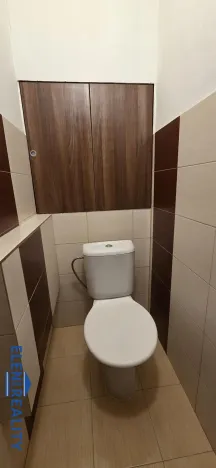 Prodej bytu 2+1, Jeseník, Bezručova, 56 m2