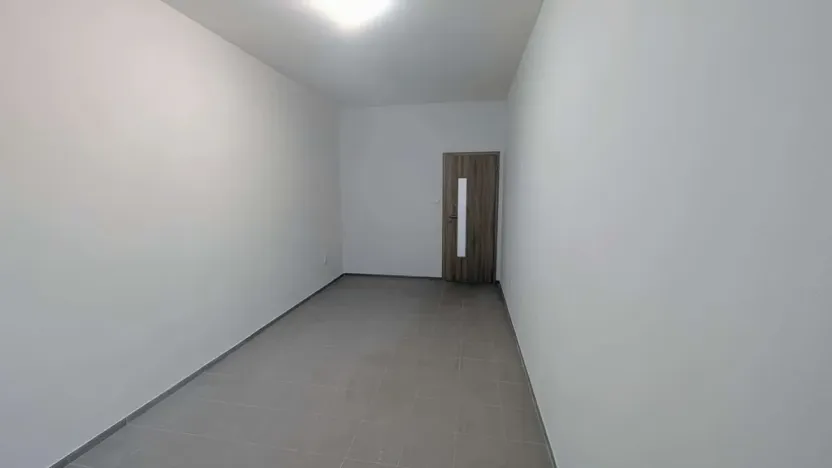 Pronájem bytu 3+kk, Peruc, U Koupaliště, 73 m2