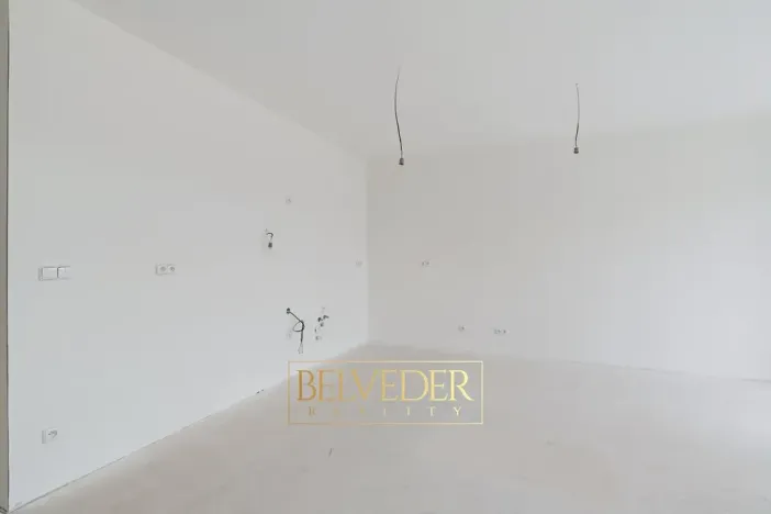 Prodej bytu 2+kk, Teplice, Albrechtova, 73 m2