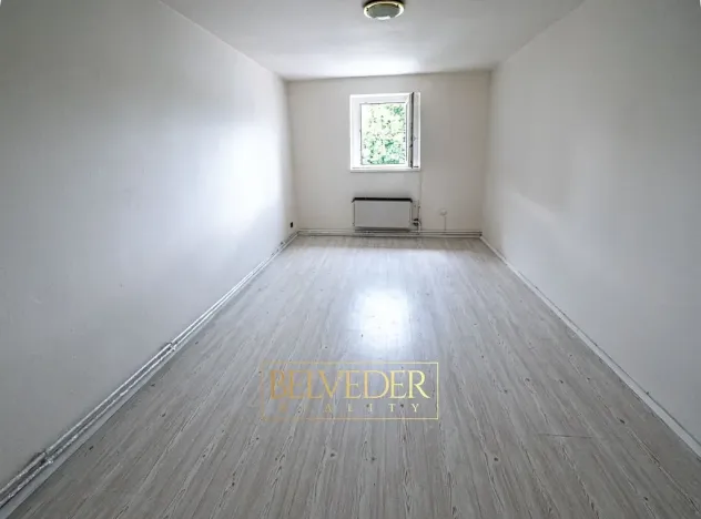 Prodej činžovního domu, Dubí, Nerudova, 254 m2