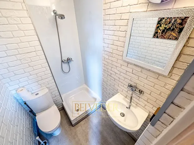 Prodej činžovního domu, Dubí, Nerudova, 254 m2