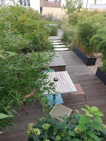 Pronájem kanceláře, Praha - Nové Město, Truhlářská, 563 m2