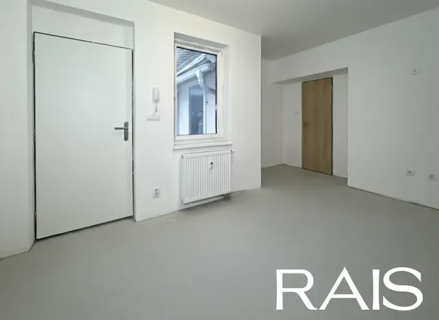 Prodej bytu 1+kk, Brno, 34 m2