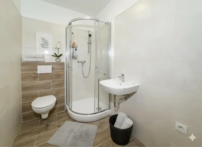 Prodej bytu 1+kk, Brno, 34 m2