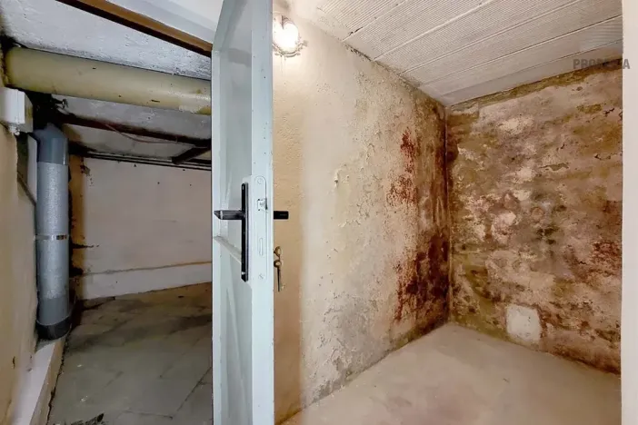 Prodej rodinného domu, Brno, Lelkova, 121 m2