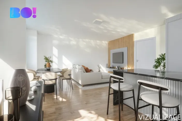 Prodej rodinného domu, Třinec - Staré Město, Lípová, 192 m2