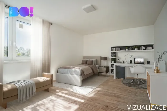 Prodej rodinného domu, Třinec - Staré Město, Lípová, 192 m2