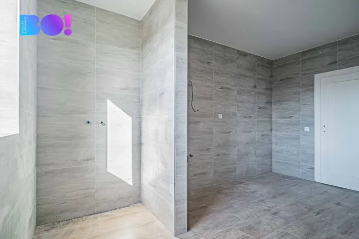 Prodej rodinného domu, Třinec - Staré Město, Lípová, 192 m2