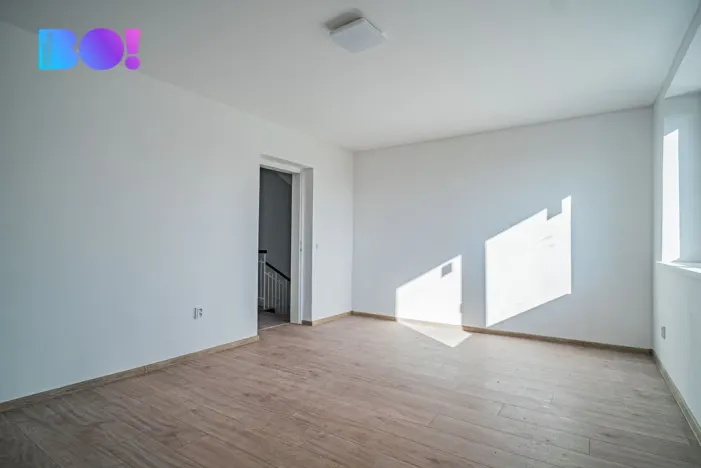 Prodej rodinného domu, Třinec - Staré Město, Lípová, 192 m2