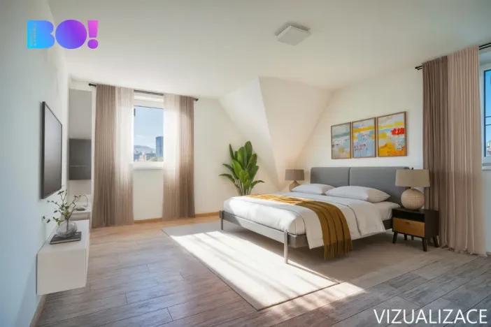 Prodej rodinného domu, Třinec - Staré Město, Lípová, 192 m2