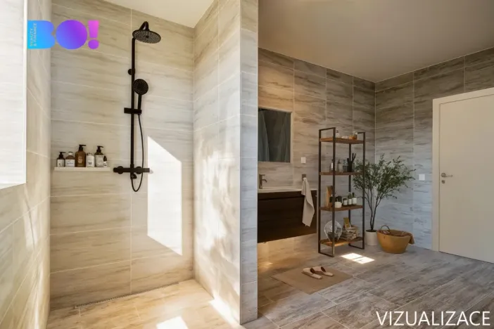 Prodej rodinného domu, Třinec - Staré Město, Lípová, 192 m2