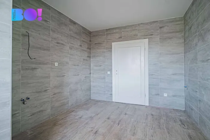 Prodej rodinného domu, Třinec - Staré Město, Lípová, 192 m2