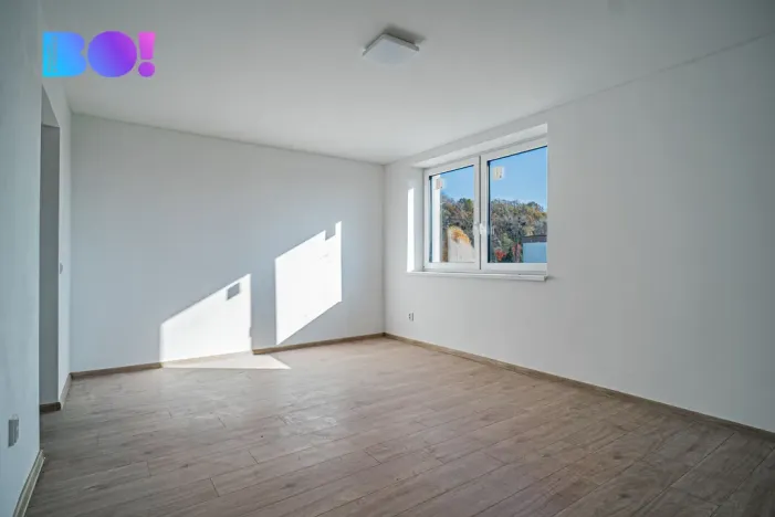 Prodej rodinného domu, Třinec - Staré Město, Lípová, 192 m2