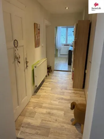 Prodej rodinného domu, Šenov u Nového Jičína, Anenská, 110 m2