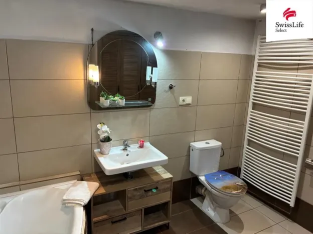 Prodej rodinného domu, Šenov u Nového Jičína, Anenská, 110 m2