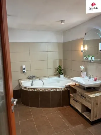 Prodej rodinného domu, Šenov u Nového Jičína, Anenská, 110 m2