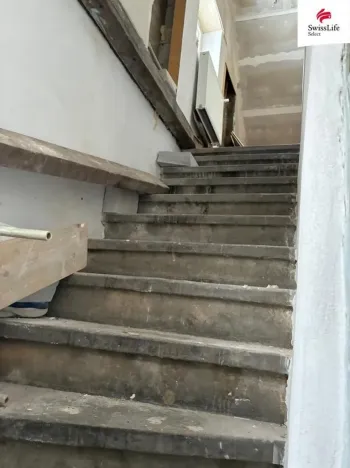 Prodej rodinného domu, Šenov u Nového Jičína, Anenská, 110 m2